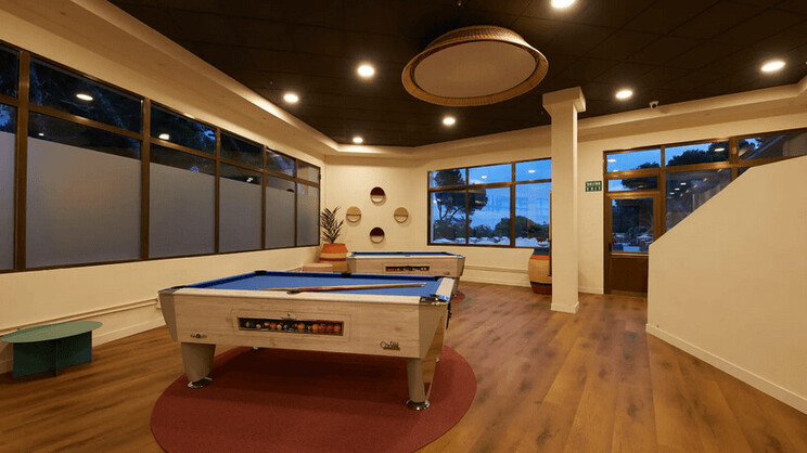 Alua Calvia Mallorca